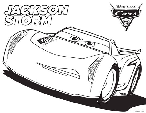 printable cars 5