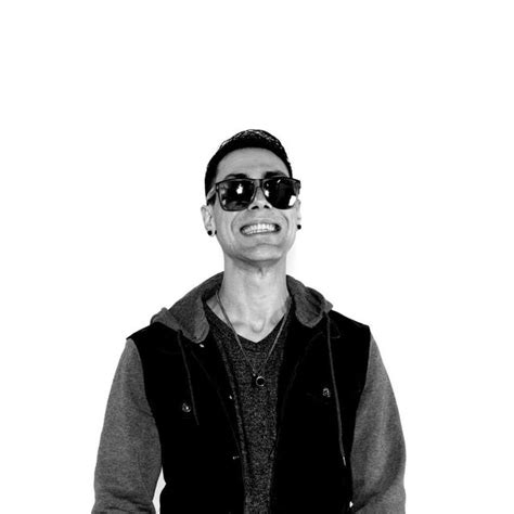 Torey Whom Dj Producer Toreys • Threads Say More