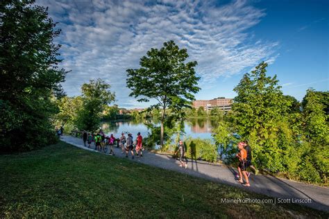 Westbrook, Maine - Main Street Maine - Maine’s Main Streets