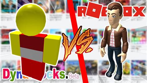 10 Worst Updates That Ruined Roblox Youtube