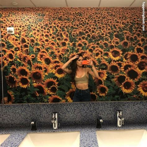 Bea Miller Nude OnlyFans Leaks Fappening FappeningBook