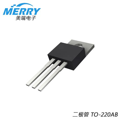 Cep N S Dual N Channel Enhancement Mode Field Effect Transistor