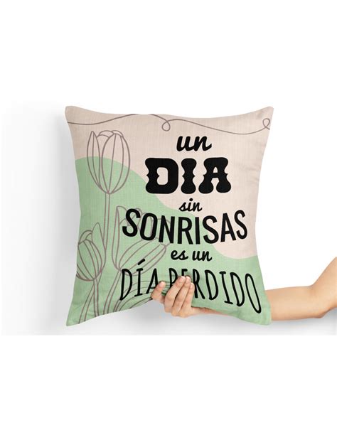 Frases Para Almohadones Ubicaciondepersonas Cdmx Gob Mx