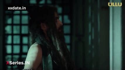 Hot Kamwali Ko Two Friend Milke Accha Se Chuda Desi Sex Part