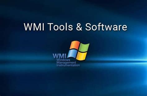 Solved How To Fix WMI Provider Host High CPU Usage WmiPrvSE Exe