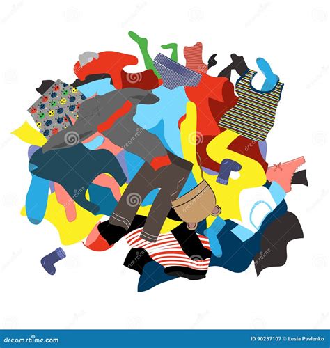 Bold And The Beautiful: We Unearthed Their Deepest, Darkest Secret (Dirty Laundry) Image 7