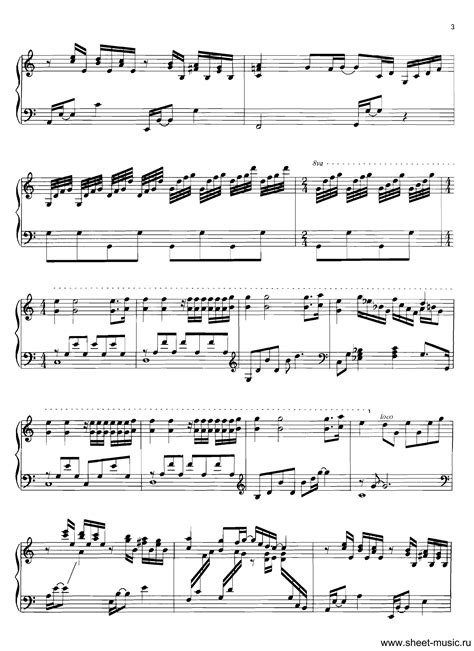 Balada Para Adelina 7