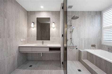 Inside The Luxurious New Birthing Suites At North Shore Private Hospital