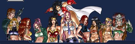 EAdultComics Erotic Adult Comics Sex Comics Adult Comics Free Comics Samples To Preview