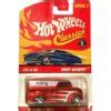 Hot Wheels Rl Dairy Delivery CollectiblesAndMoreInStore