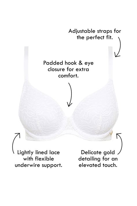 Berlei Because Hi Bikini Womens Underwear WR7P