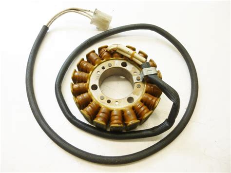 Stator Alternateur Yamaha Xj N Diversion Bike Eco