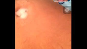 Yêu xa anh Top dâm em và anh top FB Hùng Kytô XVIDEOS