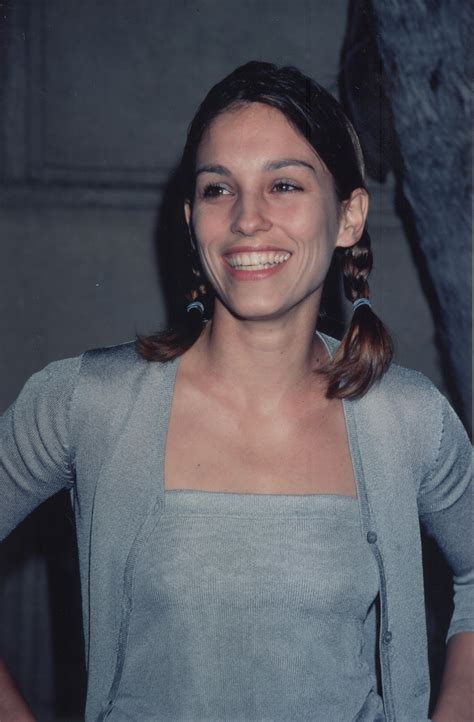 temple  amy jo johnson april