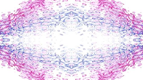 Aesthetic Animated Desktop Wallpaper Videos Download The Best Free 4k