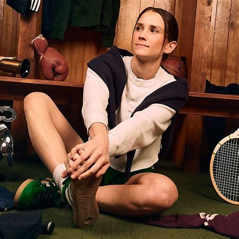 Top Lesbian Influencers In