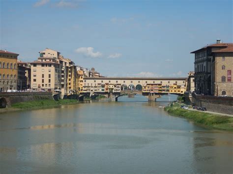 Bate E Volta De Florença - Bate e volta a Florença a partir de Roma. O que é possível fazer na ...