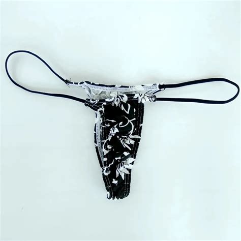 Japanese Gay Porn Videos Purchase Nasvewatches