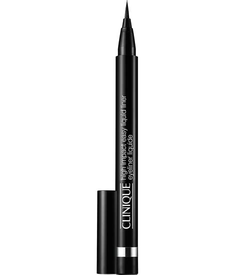 Clinique High Impact™ Easy Liquid Eyeliner | Dillard's