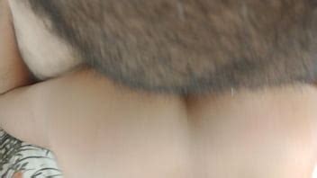 A Ella Le Gusta El Culo XVIDEOS