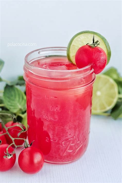 Arriba 56 Imagen Receta De Agua De Guayaba Con Limon Abzlocal Mx