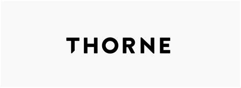 High-quality Thorne Supplements | Ship in Europe | Greatlife.eu