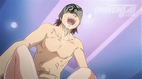 Seduced Lesbian Tries Dick For The First Time Uncensored Hentai EXCLUSIVE