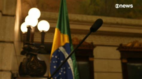 Quanto Um Candidato A Vereador Ganha Para Campanha 2024