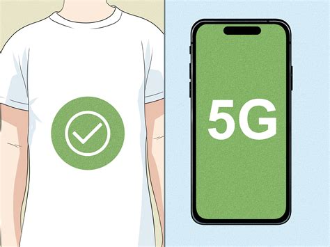 How to Turn Off 5G on iPhone: 3 Quick and Easy Steps