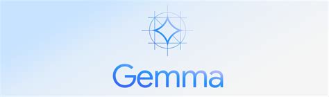 google launches gemma  open source ai model playsdev