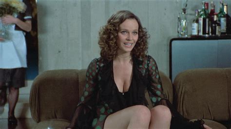 How Funny Can Sex Be AZ Movies