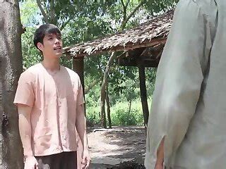 Gthai Gay Porn Videos BoyFriendTv