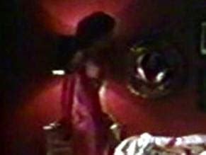 Runaway Runaway Nude Scenes Aznude