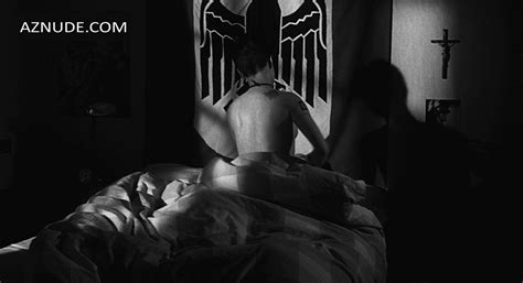 American History X Nude Scenes Aznude