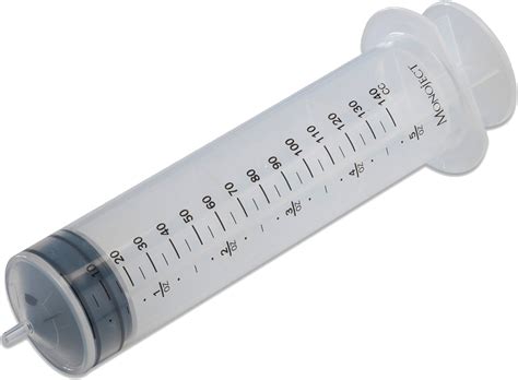 Syringe PNG
