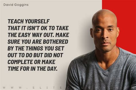 50 David Goggins Quotes That Will Motivate You 2024 Elitecolumn