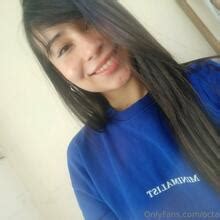 Octaviasex21 Nude OnlyFans Leaks 2024 Fapopedia