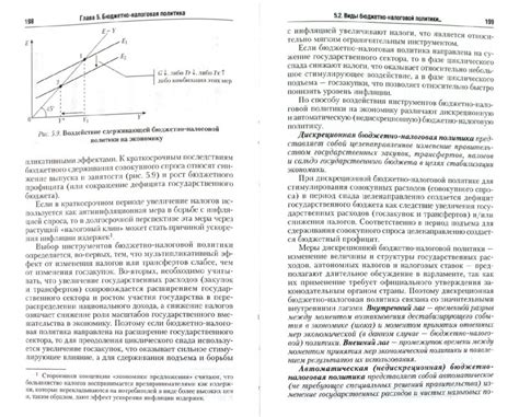 Макроэкономика: учебник для бакалавров - Аносова Анна Витальевна ...