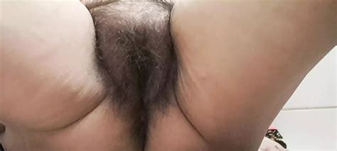 Free Mature Desire Porn Videos XHamster