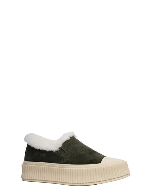 MILANA - Интернет-магазин обуви и аксессуаров в Москве