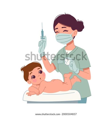 Naked Cute Asian Over Royalty Free Licensable Stock Illustrations Drawings Shutterstock