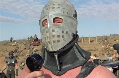 The 12 Best Sci Fi Western Movies Ranked Flipboard