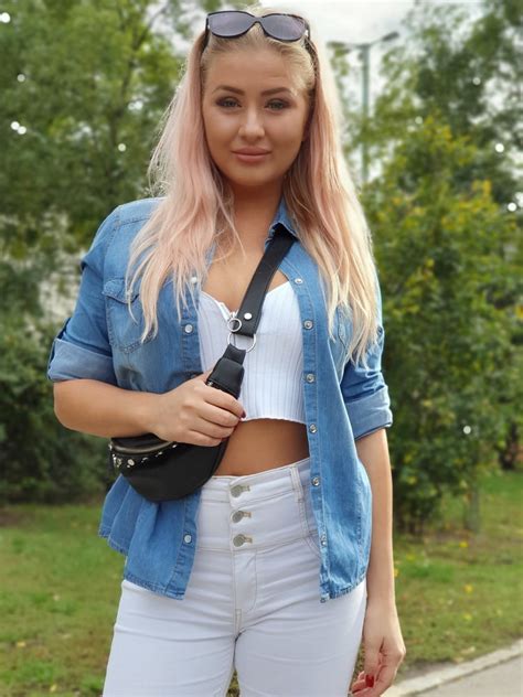 GERMAN SCOUT CURVY COLLEGE TEEN FUCK AT PICK UP CASTING Porn Pictures XXX Photos Sex Images