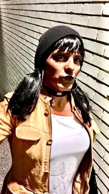 Just Humiliate And Degrade Me Call Me Names Make Fun Of Me Just Fuck Me Up And Make Me Cry