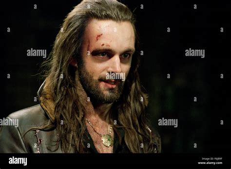 Werewolf film title underworld hi-res stock photography and images - Alamy