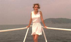 A Nos Amours Nude Scenes Aznude