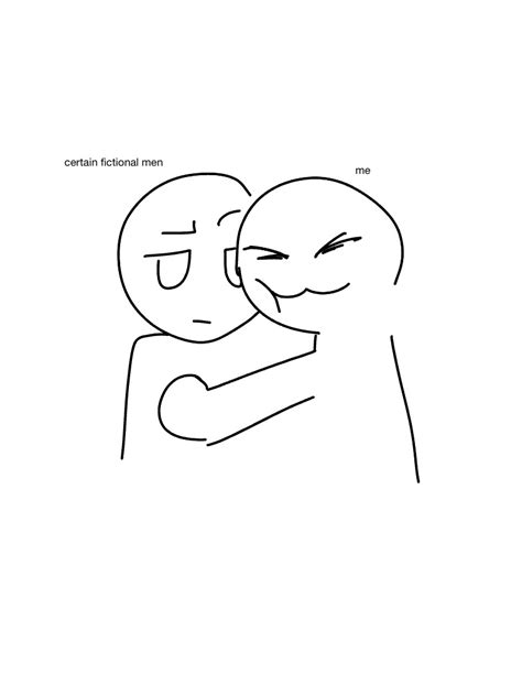 Guys Im Lesbian I Swear Lies Notability Gallery