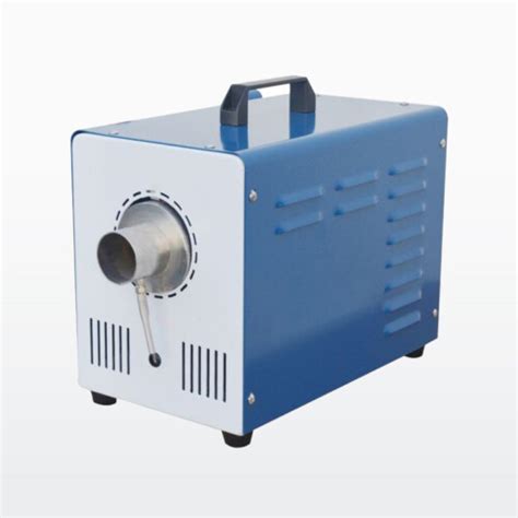 Hot Air Gun Sinoheater