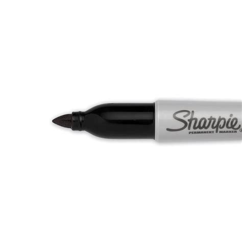 Sharpie Mini Permanent Marker — Scenesafe