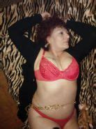 Italian Mature Carmen Russo Porn Pictures XXX Photos Sex Images